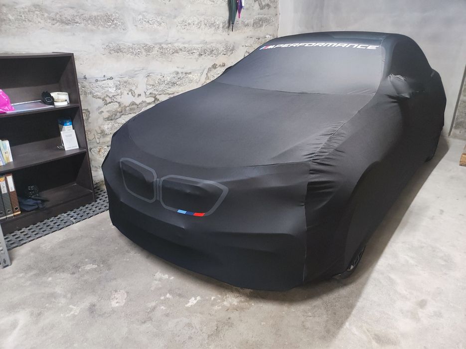 Bmw m2 Competition