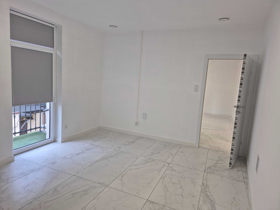 Lokal 55m2    do  wynajęcia