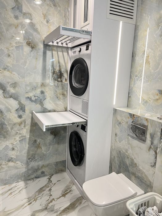 Меблі під замовлення у Дніпрі та з доставкою по всій Україні.