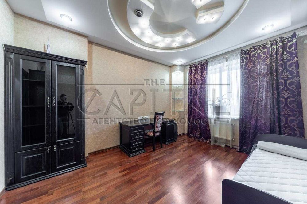 Продажа квартиры, Шевченковский р-н, Лукьяновка