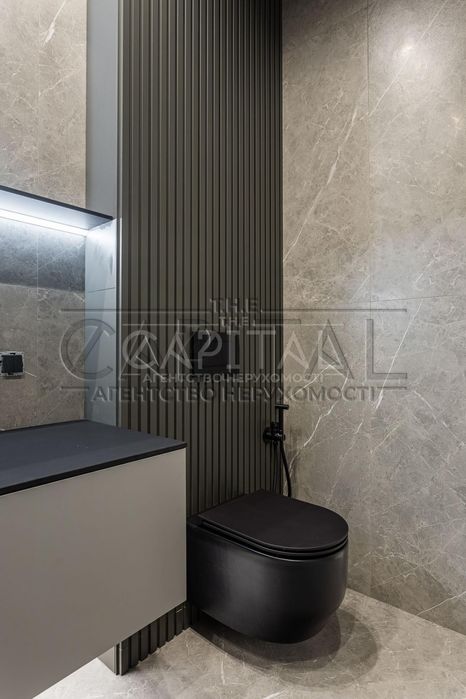 Аренда дома Погребы / ИНВЕРТОР 15 кВт, ПЕРВОЕ ЗАСЕЛЕНИЕ после ремонта