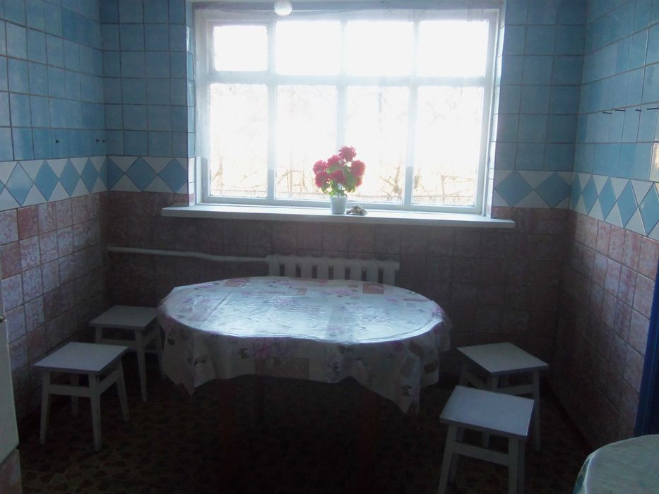 Продаж будинка від власника
