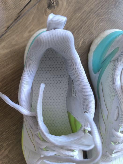 Adidas Emaga Response r. 38 ²/³