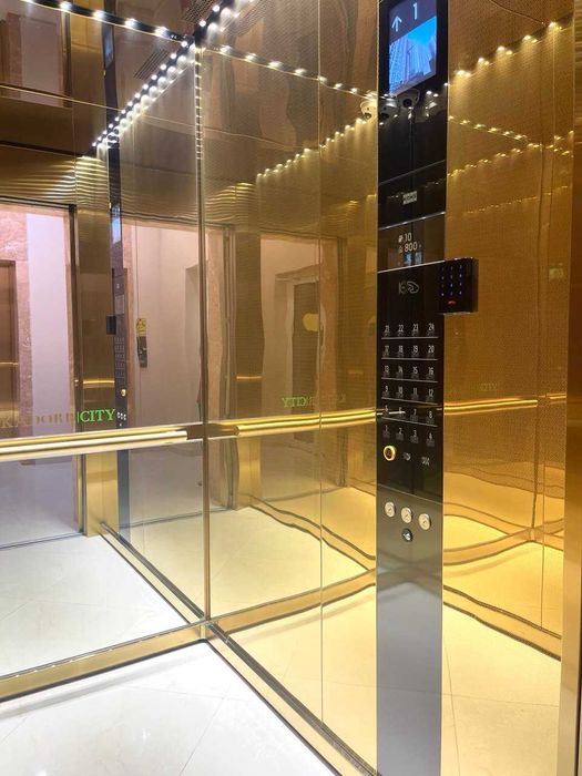 2-кімнатна квартира за адресою вул. Танкістів (площа 69 м²) - Atlanta.ua - фото 5