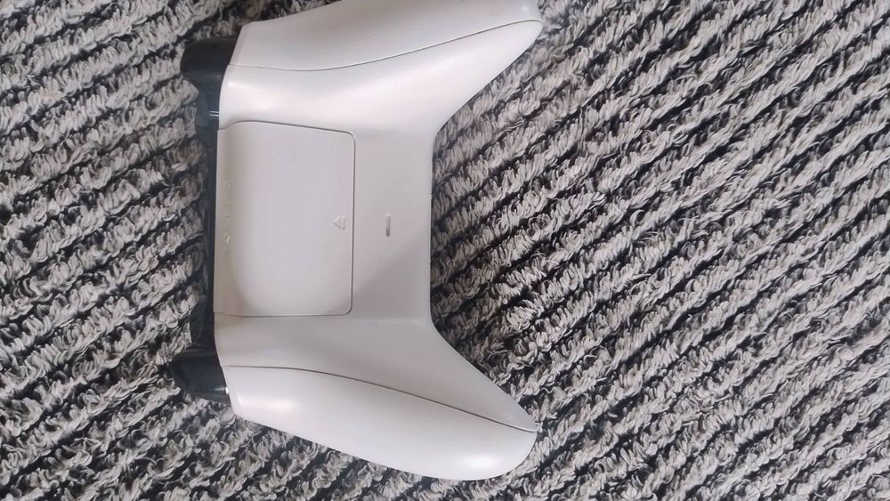 Бездротовий геймпад Microsoft Xbox Wireless Controller Robot