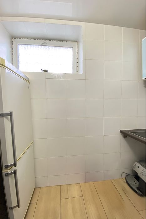 Продаж приміщення вул. Володимирська,99 (40 кв)