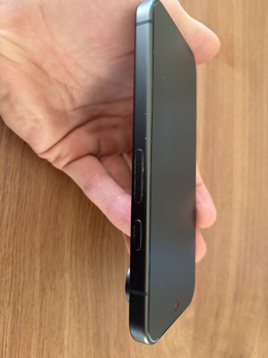 Google pixel 9 128gb czarny