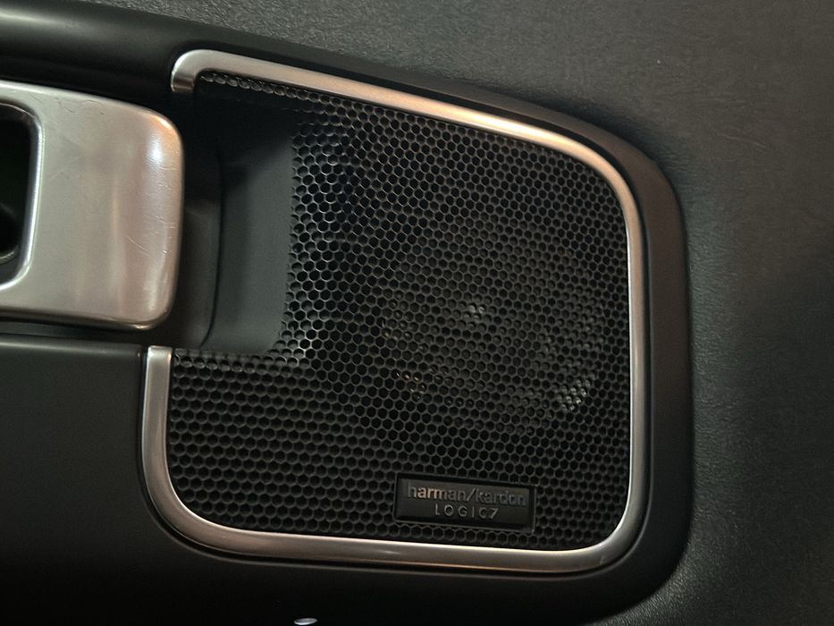 Продам Arden Range 2008