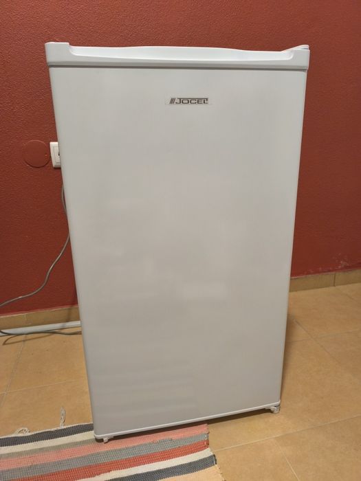Frigorífico jocel
