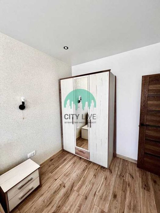 Оренда 2-кім квартири в Центрі, Карпатська  (П)