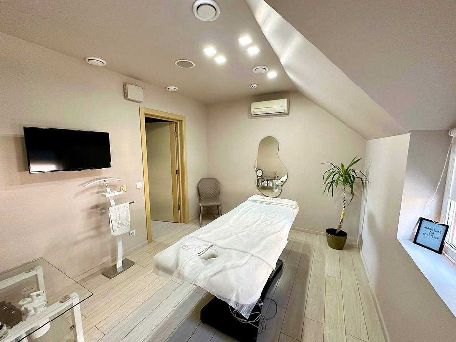 Комерційна нерухомість за адресою (площа 432 м²) - Atlanta.ua - фото 17