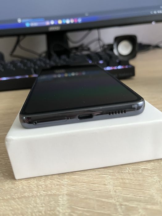 Продаю Samsug Galaxy A53 5g 128gb