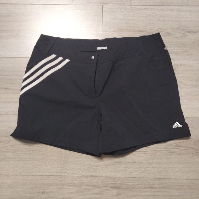 Шорты унисекс отлично для спорта