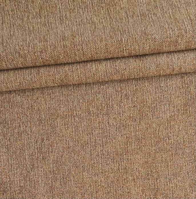 РОЗПРОДАЖ!!! Шенілл ICON меблева тканина  для оббивки, перетяжки, інте