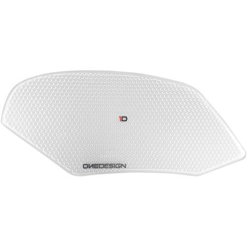tank pad aprilia rsv4 - tuono protetor de deposito one design