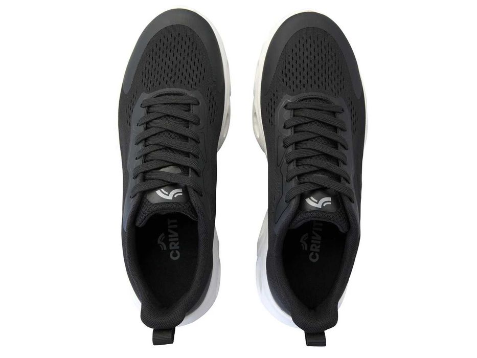 Мужские кроссовки