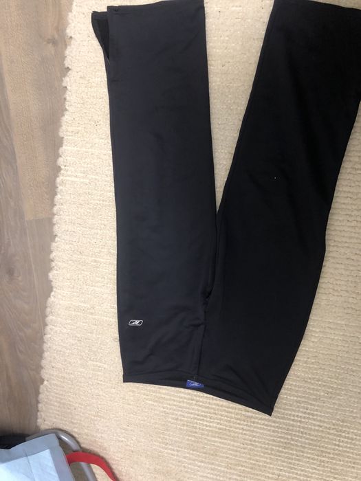 Лосини доя вагітних