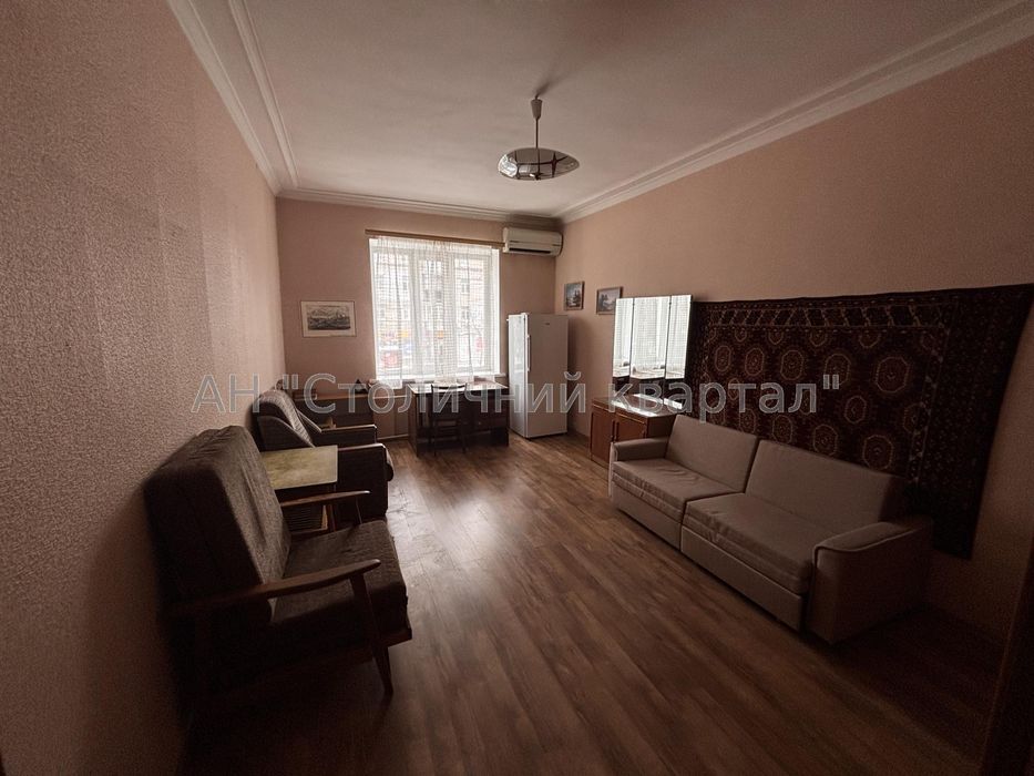 Оренда 3к квартири, метро Дарниця