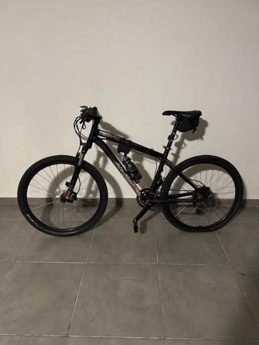 bicicleta para adulto specialized