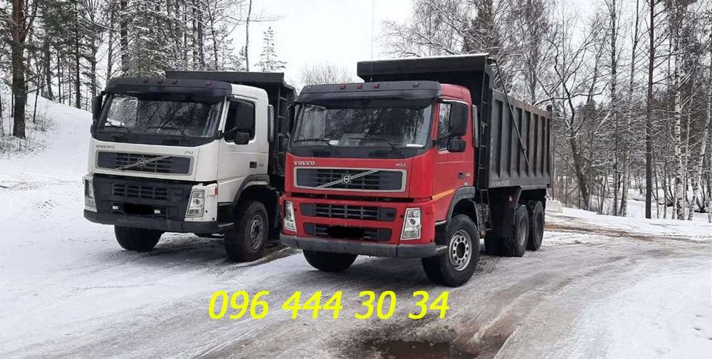 Экcкaвaтop Jcb-3-4cх, Bывоз Mycopa,Гpунтa; Cыпyчиe. Maзы Kaмaзы 10-30т
