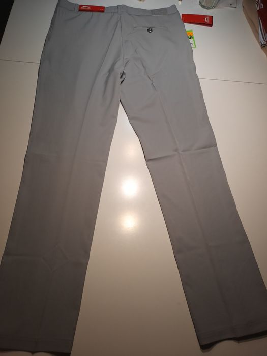 Spodnie damskie L Slazenger