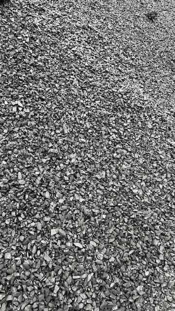 Ekobran groszek promocja