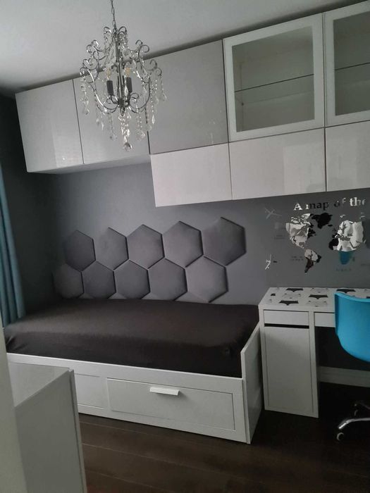 Wynajmę mieszjanie Łańcut