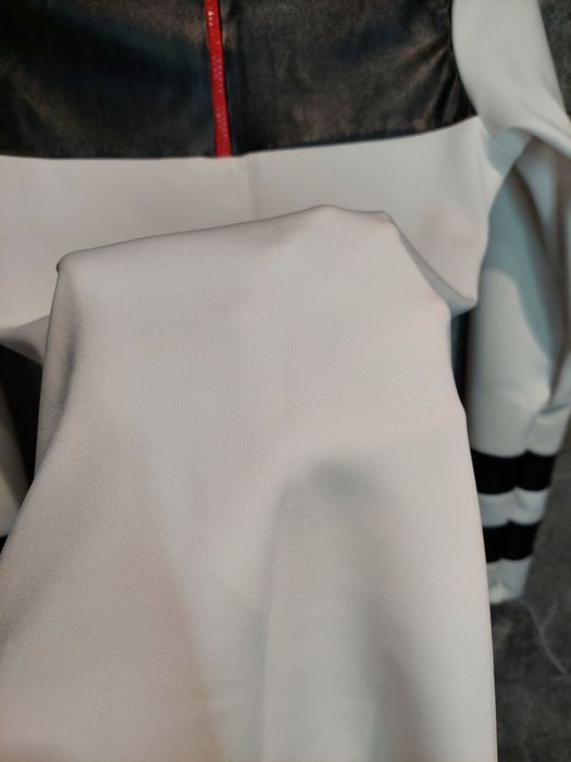 Вишиванка розмір S