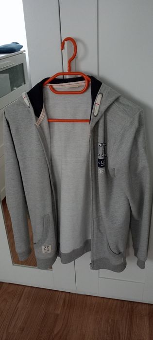 Roupa de menino 10/11 tudo novo