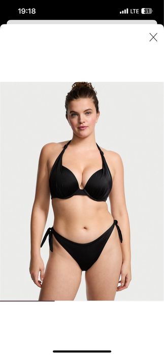 Опт розпродаж оригінал купальник вікторія сікрет Victorias Secret