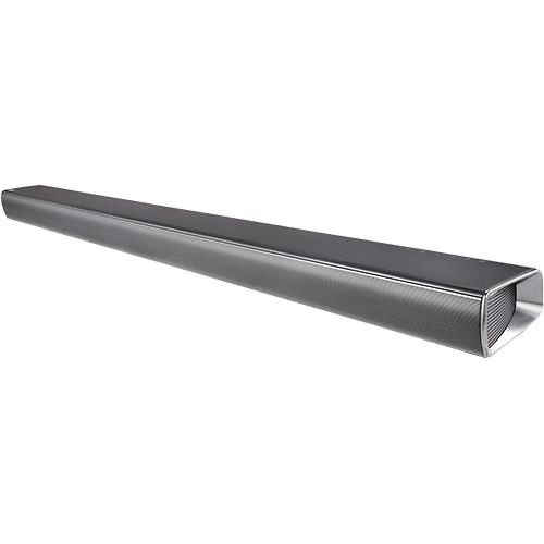 Vendo Soundbar LG SJ6