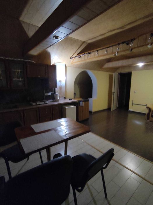 Сдам посуточно 1 к квартиру