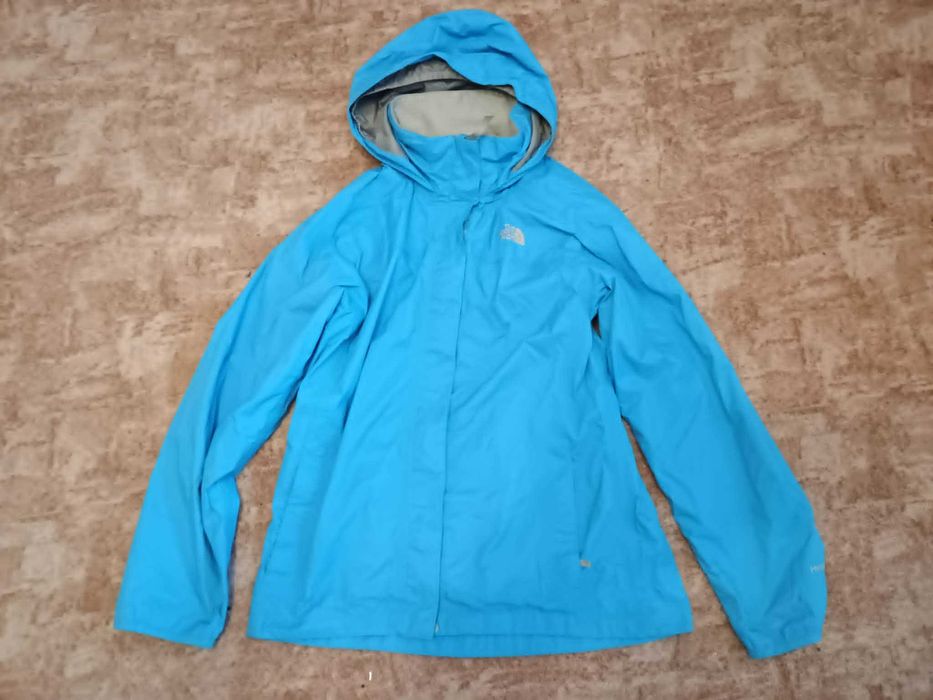 Damska Kurtka przejściowa the north face s11yo62