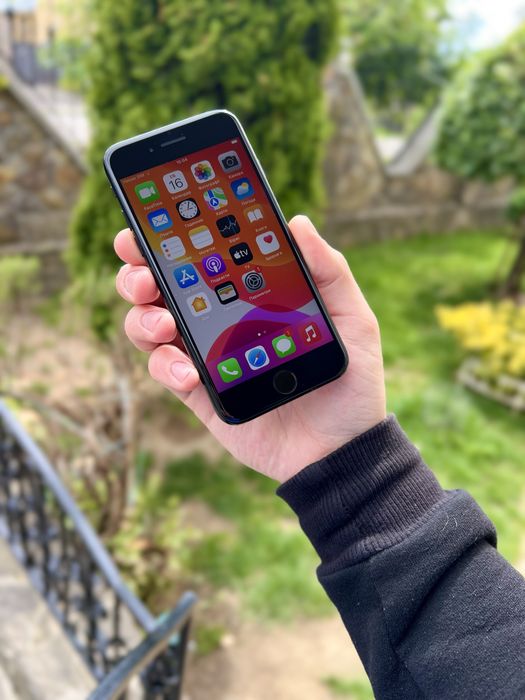 iPhone 7 256gb|ГАРАНТІЯ|Айфон 7 256гб|Айфон|Iphone|