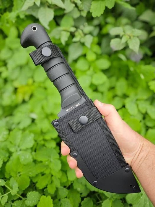 KA-BAR Heavy Duty  Warthog KA1278,різати рубати копати KaBar ka bar