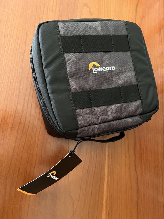Mala Lowepro ViewPoint CS 60 NOVA