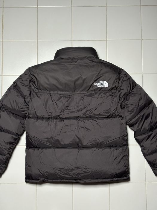 casaco north face 700