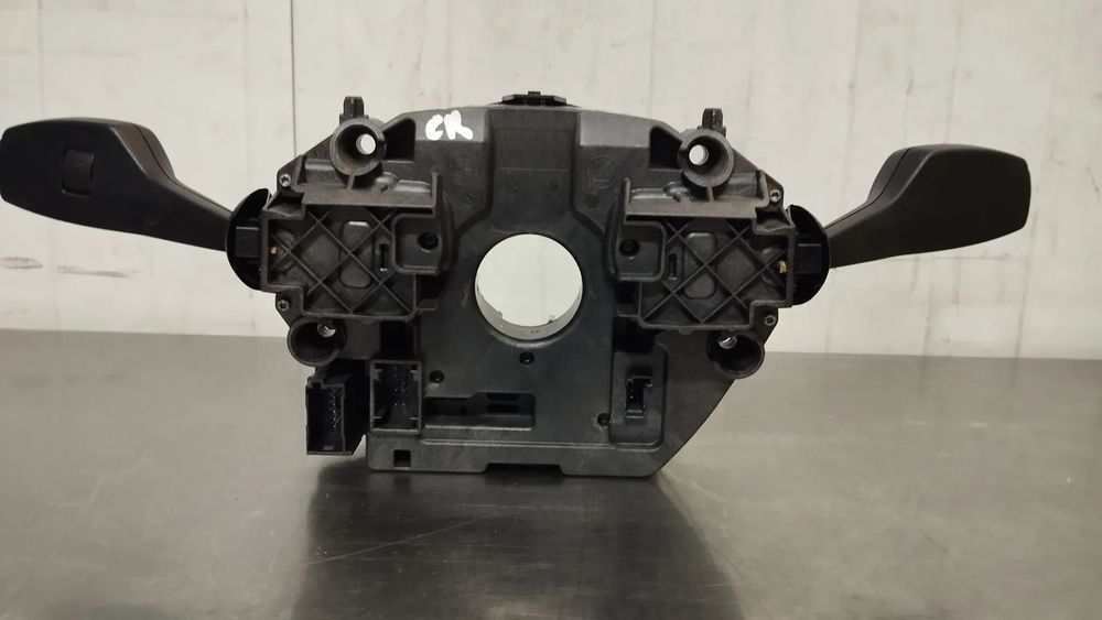 COMUTADOR /MANETES / FITA DE AIRBAG BMW SERIE 1 120D F20 F21 REF.