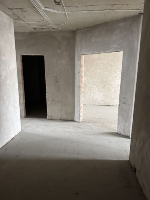 2 кімн. Новобудова