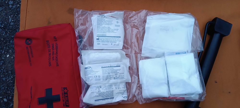 Fotele bmw e36 kombi sedan boczki kanapa oparcie