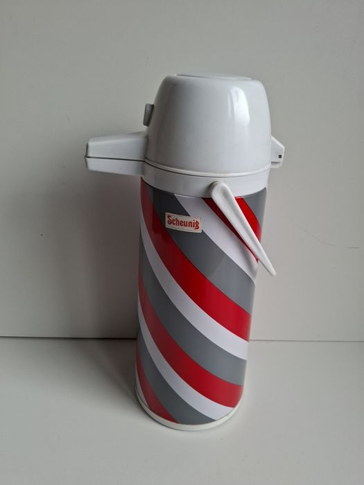 Termos scheunig 1.5L