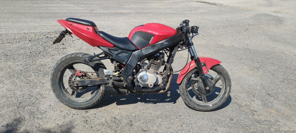 Продам геон рс250
