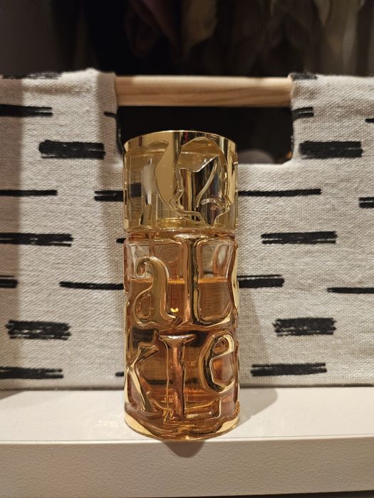 Perfumy Lolita Lempicka Elle L'Aime