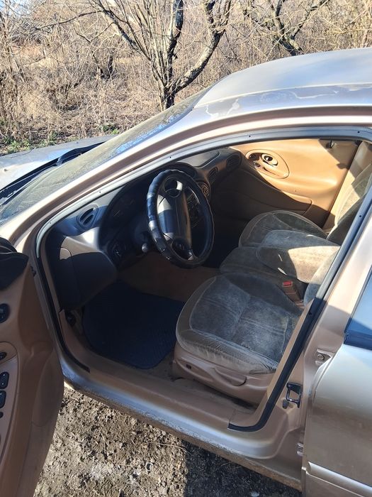 Продам ford taurus