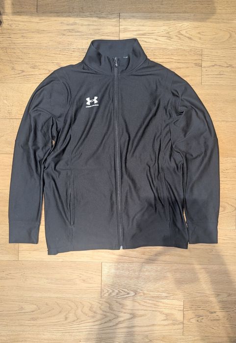 Bluza Under Armour