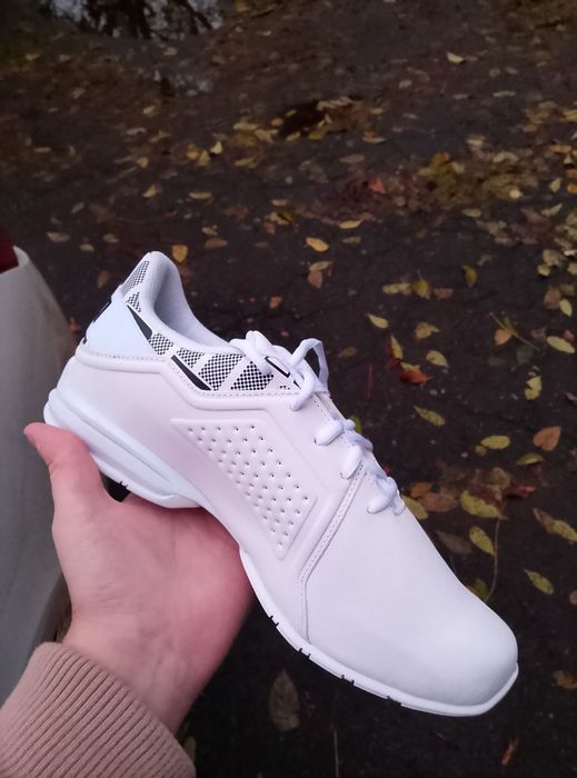 Puma Viz Runner Repeat