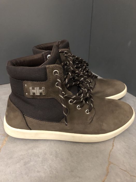 Продам чоловіче взутя Clarks