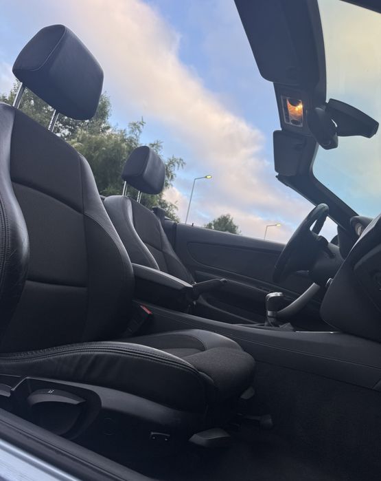 BMW  120d - exclente estado
