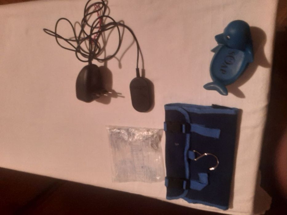 Пральна машинка Ретона