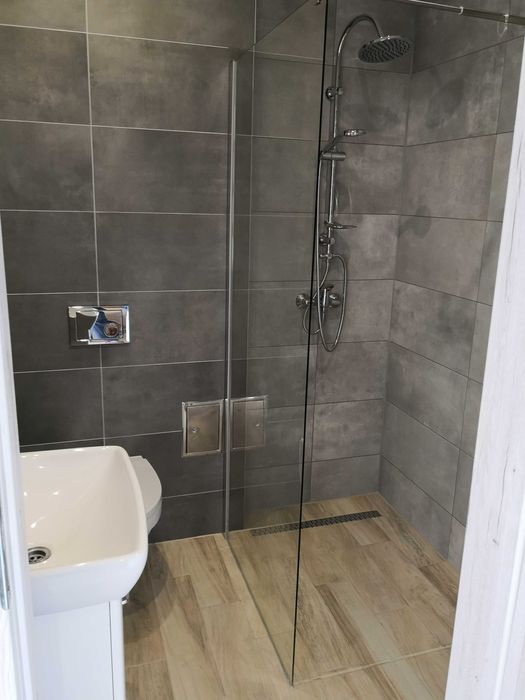 Gdynia dla Firm Apartament blisko morza maks.9osób 4-pok